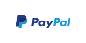 Paiement Paypal
