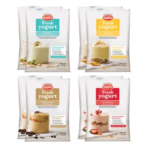 EasiYo Pack best-seller