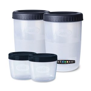 EasiYo Pack pratique