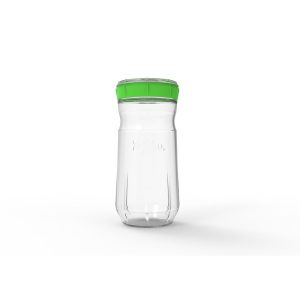 KefirKo Fermenteur Vega (1,4 l)