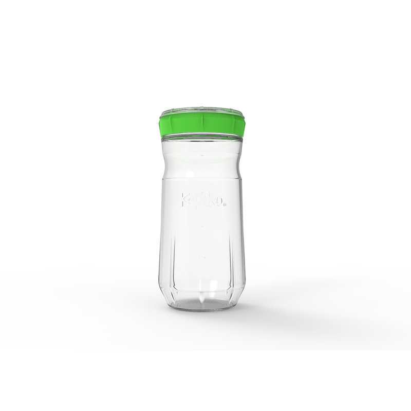KefirKo Fermenteur Vega (1,4 l)