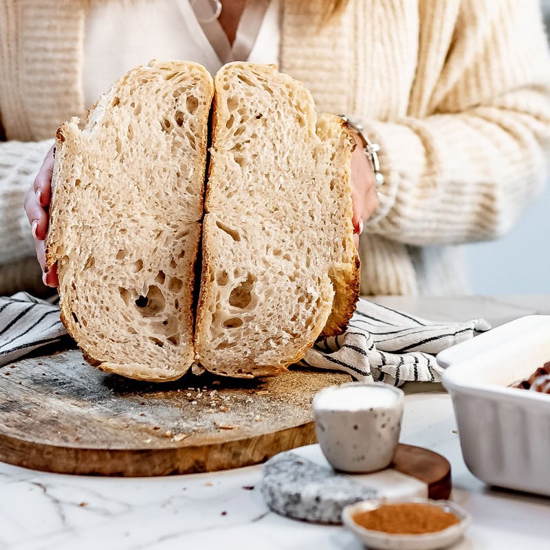 Levain – photo 4