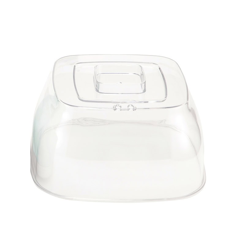 Luvele Pure Plus Yaourtière – photo 6