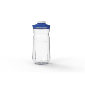 Kefirko Bouteille de conservation (1,4 l)