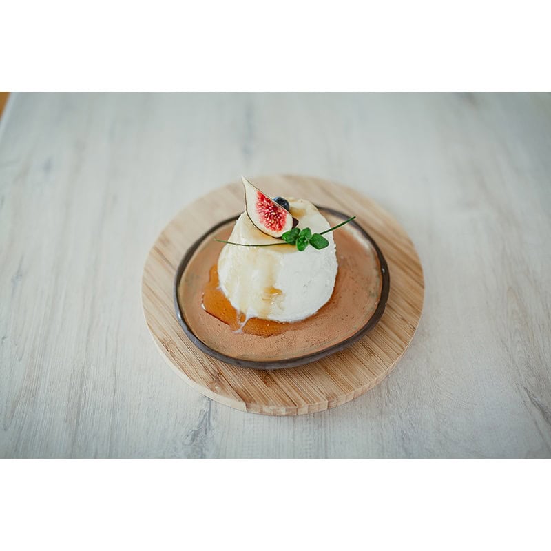KefirKo Fermenteur à fromage (1,4 l) – photo 2