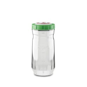 Kefirko Bocal de conservation (1,4 l)