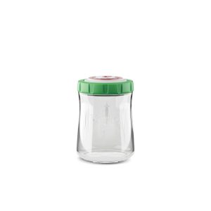 Kefirko Bocal de conservation (848 ml)