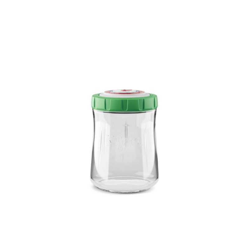 Kefirko Bocal de conservation (848 ml)