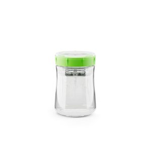 KefirKo Fermenteur Vega (848 ml)