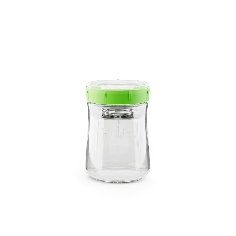 KefirKo Fermenteur Vega (848 ml)