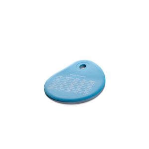 KefirKo Spatule en silicone