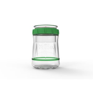 KefirKo Fermenteur à levain