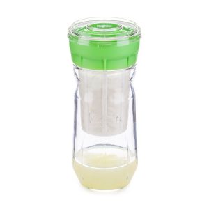 KefirKo Fermenteur à fromage (1,4 l)